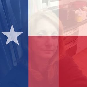 Meet your Posher, Ann